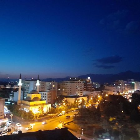 Comfort Apartment Шкодер Экстерьер фото