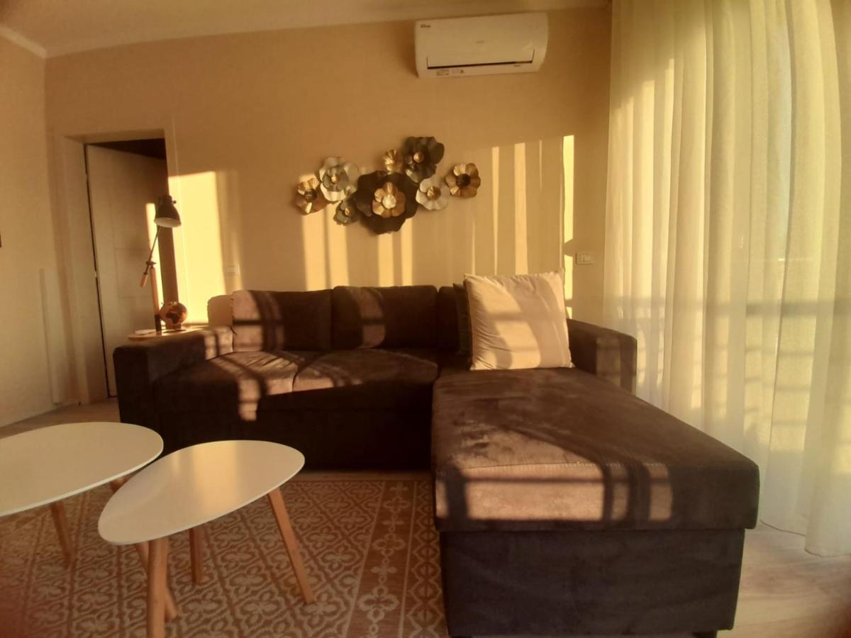 Comfort Apartment Шкодер Экстерьер фото